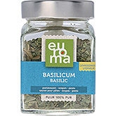 Euroma Basil 9g