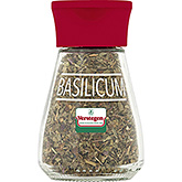 Verstegen Basil 11g