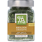 Euroma Chives 7g