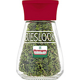Verstegen Chives 5g