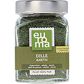 Euroma Dill 13g