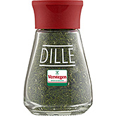 Verstegen Dill 17g