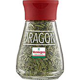 Verstegen Dragon 11g