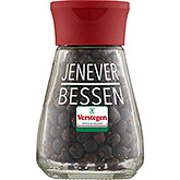 Verstegen Juniper berries 24g