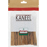 Verstegen Cinnamon 20g