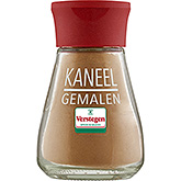 Verstegen Ground cinnamon 37g