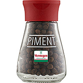 Verstegen Allspice 28g