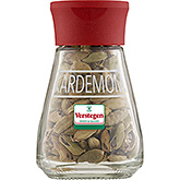 Verstegen Cardamom 30g