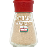 Verstegen Cardamom ground 32g