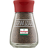 Verstegen Caraway seeds 41g