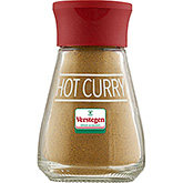 Verstegen Hot curry 35g