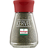 Verstegen Chervil 7g