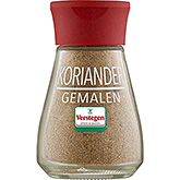 Verstegen Coriandre moulue 33g