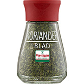 Verstegen Feuille de coriandre 9g