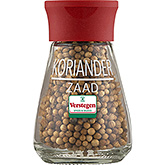 Verstegen Graines de coriandre 24g