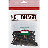 Verstegen Clove 15g