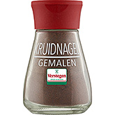 Verstegen Ground cloves 35g