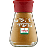 Verstegen Turmeric ground 47g