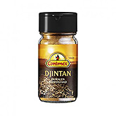 Conimex Djintan (cumino macinato) 25g