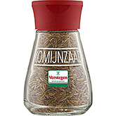 Verstegen Cumin seed 40g