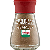 Verstegen Ground cumin seeds 37g
