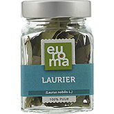 Euroma Laurel 9g