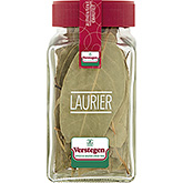 Verstegen Laurel 10g