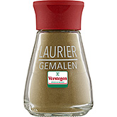 Verstegen Ground laurel 25g