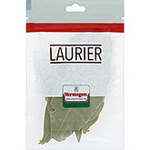 Verstegen Bay leaf 4g