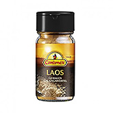 Conimex Laos 15g