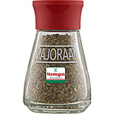 Verstegen Marjoram 8g