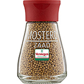 Verstegen Mustard seed 55g