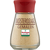 Verstegen Ground mustard seeds 27g