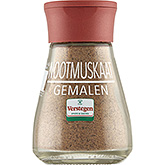 Verstegen Ground nutmeg 40g