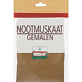 Verstegen Nutmeg ground pouch 40g
