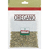 Verstegen Oregano 8g