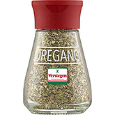 Verstegen Oregano 11g