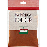 Verstegen Paprika 35g
