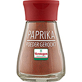 Verstegen Smoked paprika 35g