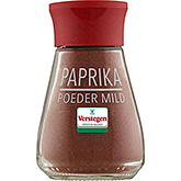 Verstegen Mild paprika 38g