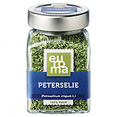 Euroma Persille 9g