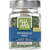 Euroma Parsley 9g