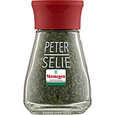 Verstegen Parsley 8g