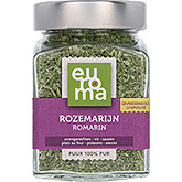 Euroma Rosemary 32g