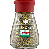 Verstegen Rosemary 20g