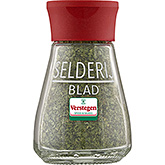 Verstegen Celery leaf 14g