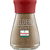 Verstegen Celery salt 94g