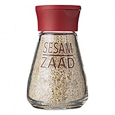 Verstegen Sesame seed 44g