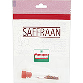 Verstegen Saffron 0g 1g