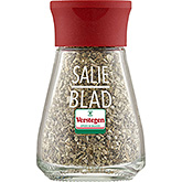 Verstegen Sage leaf 15g